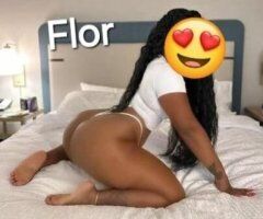 💖💞💦Hola Papi,Rica🍑y Hermosa Latina Available24/7👅👅🌹 - Image 4