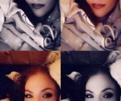 shorty with a booty tick with tattooys ready to leave u saying ooh wee cum back to me!!!! - Image 3