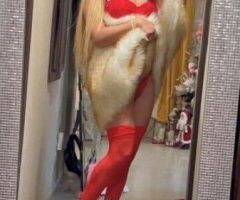 Mcallen escorts - 😍🥰😋😋JANNAH🥰🥰🥰🥰Massage🥰🥰