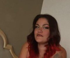 Modesto escorts - ready for a night youll always remember