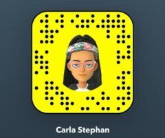 💋 Snapchat ::: hot9379 ❤️💋Dream Girl✅ great Personality ✅ Any Style Available For You ✅ Incall/Outcall/Carfun/nudes 💋I also sell my nudes videos🥰 If u want extra somthing so i can try my best💋 - Image 4