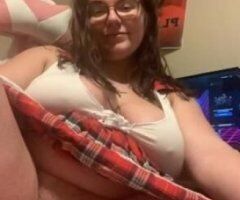💋 Snapchat ::: hot9379 ❤️💋Dream Girl✅ great Personality ✅ Any Style Available For You ✅ Incall/Outcall/Carfun/nudes 💋I also sell my nudes videos🥰 If u want extra somthing so i can try my best💋 - Image 7