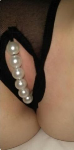 lexilovesquirtsl - 1