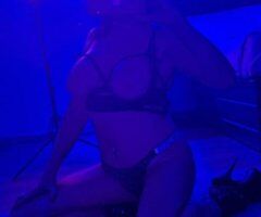 lexilovesquirtsl - Image 7