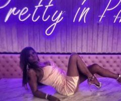 lexilovesquirtsl - Image 8