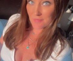Sexy Sweet Petite Treat Now Visiting - Image 6