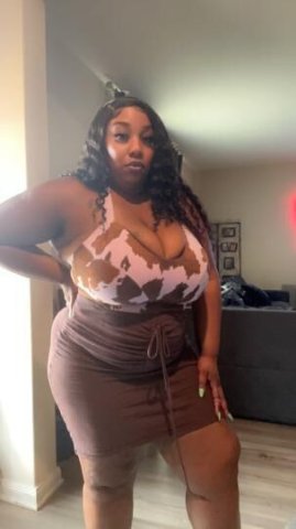 🚨 BEST IN TOWN 🚨😝100% REAL AND VERIFIED ⭐ ADULT STAR 💦 FCETIME FUN ✅INCALL / OUTCALL / CARFUN ✅ VIDEO SELL AVAILAVLE ✅ NURU MASSAGE ✅ 2 GIRL SPECIAL AVAILABLE 😻 - 1