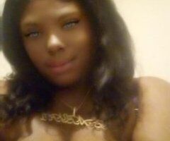 Asheville escorts - Doing incalls💸💦DaDoll🤗💵in Asheville NC 💯💦