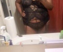 Doing incalls💸💦DaDoll🤗💵in Asheville NC 💯💦 - Image 5