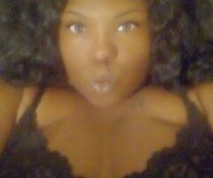 Doing incalls💸💦DaDoll🤗💵in Asheville NC 💯💦 - Image 9