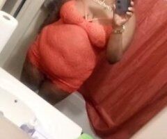 Doing incalls💸💦DaDoll🤗💵in Asheville NC 💯💦 - Image 10