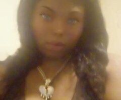 Doing incalls💸💦DaDoll🤗💵in Asheville NC 💯💦 - Image 11