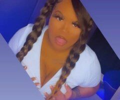Kalispell escorts - LAST DAY HERE ! come see me b4 i go