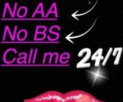 Virginia Beach escorts - 🌸 ｐｒｅｔｔｙ ｐｅｔｉｔｅ ᔕᑎOᗯᗷᑌᑎ🐰