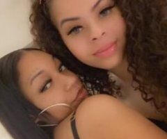 E✨X✨O✨T✨I✨C✨💦Visiting for the Night❤ 🌺CURVY Doll👸🏽 🌈🌺Outcalls - Image 4
