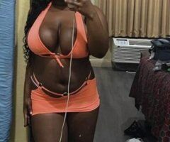 TELL YOUR WIFE YOUR GOIN TO HOME DEPOT & Come nail me 60QV SPL💦THROAT 🍆💦GOAT READY TO PLAY - Image 2