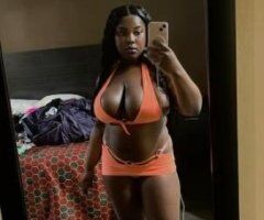 TELL YOUR WIFE YOUR GOIN TO HOME DEPOT & Come nail me 60QV SPL💦THROAT 🍆💦GOAT READY TO PLAY - Image 3