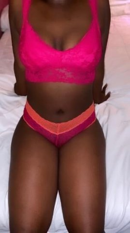 🌟🆎🌟🆎 OPEN ALL NIGHT🆎🌟🆎 LIP'S & HIP'S🆎🌟Outcall only - 1