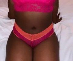 Clovis/Portales escorts - 🌟🆎🌟🆎 OPEN ALL NIGHT🆎🌟🆎 LIP'S & HIP'S🆎🌟Outcall only