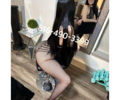 New number & Pictures😍🤗The BEST in the city💄💅🏻 - Image 2