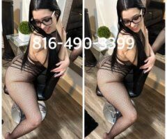 New number & Pictures😍🤗The BEST in the city💄💅🏻 - Image 3