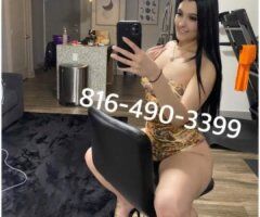 New number & Pictures😍🤗The BEST in the city💄💅🏻 - Image 5