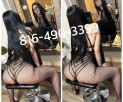 New number & Pictures😍🤗The BEST in the city💄💅🏻 - Image 7