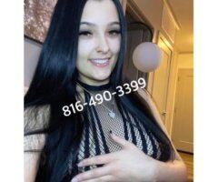 New number & Pictures😍🤗The BEST in the city💄💅🏻 - Image 9