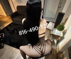 New number & Pictures😍🤗The BEST in the city💄💅🏻 - Image 10