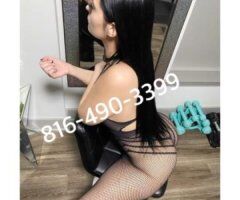 New number & Pictures😍🤗The BEST in the city💄💅🏻 - Image 12