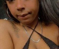 Tulsa escorts - 💦💦 NEW TO TOWN UPSCALE TREATMENT 🍭🍭