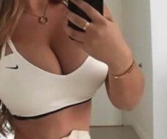 hey luv - Image 2