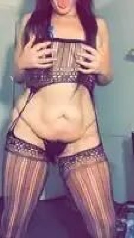 Kasey Springdale Now - 1