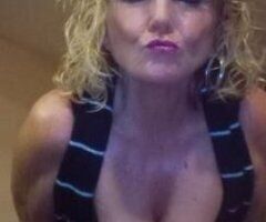 Chattanooga escorts - Lil Firecracker 🧨