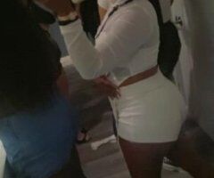 Palmdale/Lancaster escorts - ASK ABOUT TONIGHTS SPECIALS!! CarDates& Outcalls!