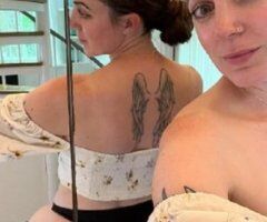 An independent experienced lady is here to fulfill your every desire!! - Image 3