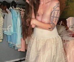 An independent experienced lady is here to fulfill your every desire!! - Image 4