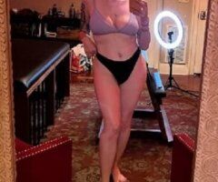 An independent experienced lady is here to fulfill your every desire!! - Image 7