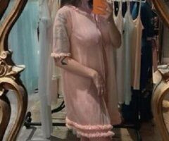 An independent experienced lady is here to fulfill your every desire!! - Image 11