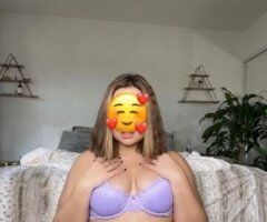 Pueblo escorts - Pueblo🩷🩷