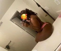 Best In The City Satisfaction guaranteed🥰‼ - Image 2