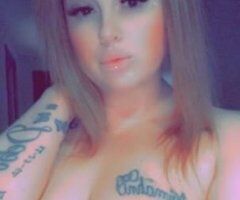 Minot escorts - 🚨🚨🚨WILLISTON🚨🚨🚨IM FINALLY BACK GUYS!!! 💦💦💦NATURAL REDHEAD💦💦💦