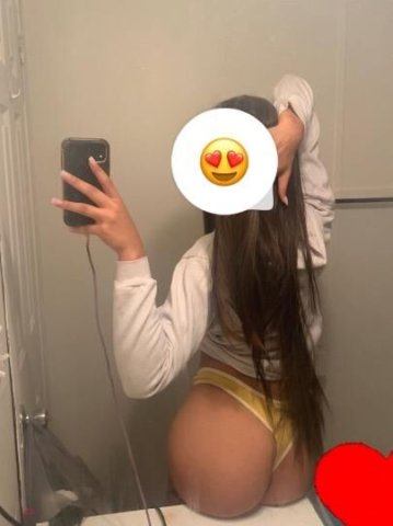 OUTCALL ONLY!! your Personal playGround baby 🤤💦 - 1
