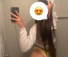 Killeen escorts - OUTCALL ONLY!! your Personal playGround baby 🤤💦