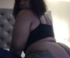 🥴💦Pressure👅💋 - Image 5