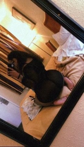 🐦ONLYFANS 💦CONTENT AVALIBLE 🏆🌺TOP NOTCH✨ 🍑GREEK AVALIABLE 😋TIGHT & WETT 💦 CAR PLAY 🤪INCALLS - 1