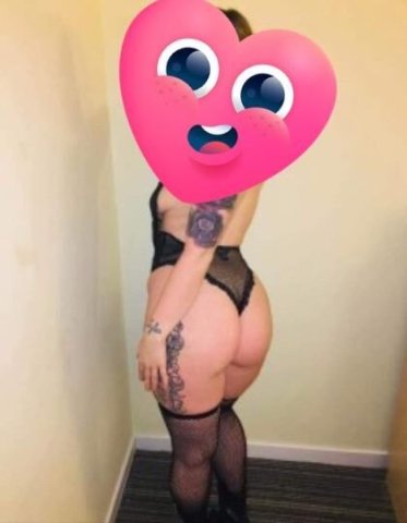 💸💸💸DEAL DAY 💸💸💸💋💋REAL AS IT GETS 💋💋 - 1