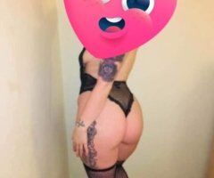 Cincinnati escorts - 💸💸💸DEAL DAY 💸💸💸💋💋REAL AS IT GETS 💋💋