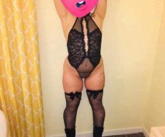 💸💸💸DEAL DAY 💸💸💸💋💋REAL AS IT GETS 💋💋 - Image 2