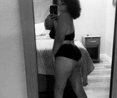 Treasure Coast escorts - HERE IS HOME WITH ME BABY❤ OUTCALLS !! READY TO PLEASE 🥰😘 READ THE AD 😘